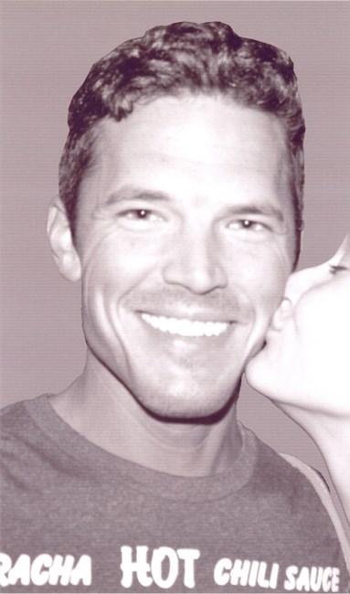 Obituary of Thomas Lindsay Crossett Jr.