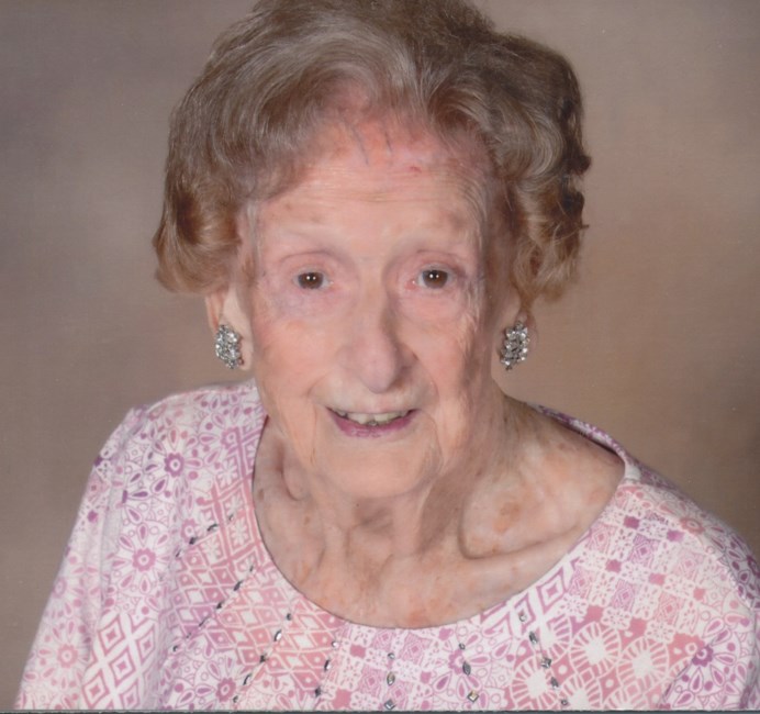 Obituary of Janet Marie Drayer