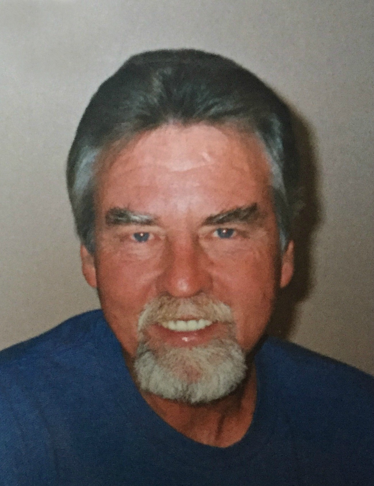 What You Didn’T Know About Whitaker Funeral Home Obituaries - q4064bs
