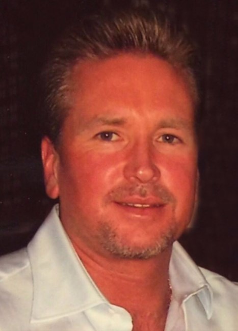 Obituary of James Jimmie W. Mulrenin