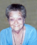 Sandra Andrew