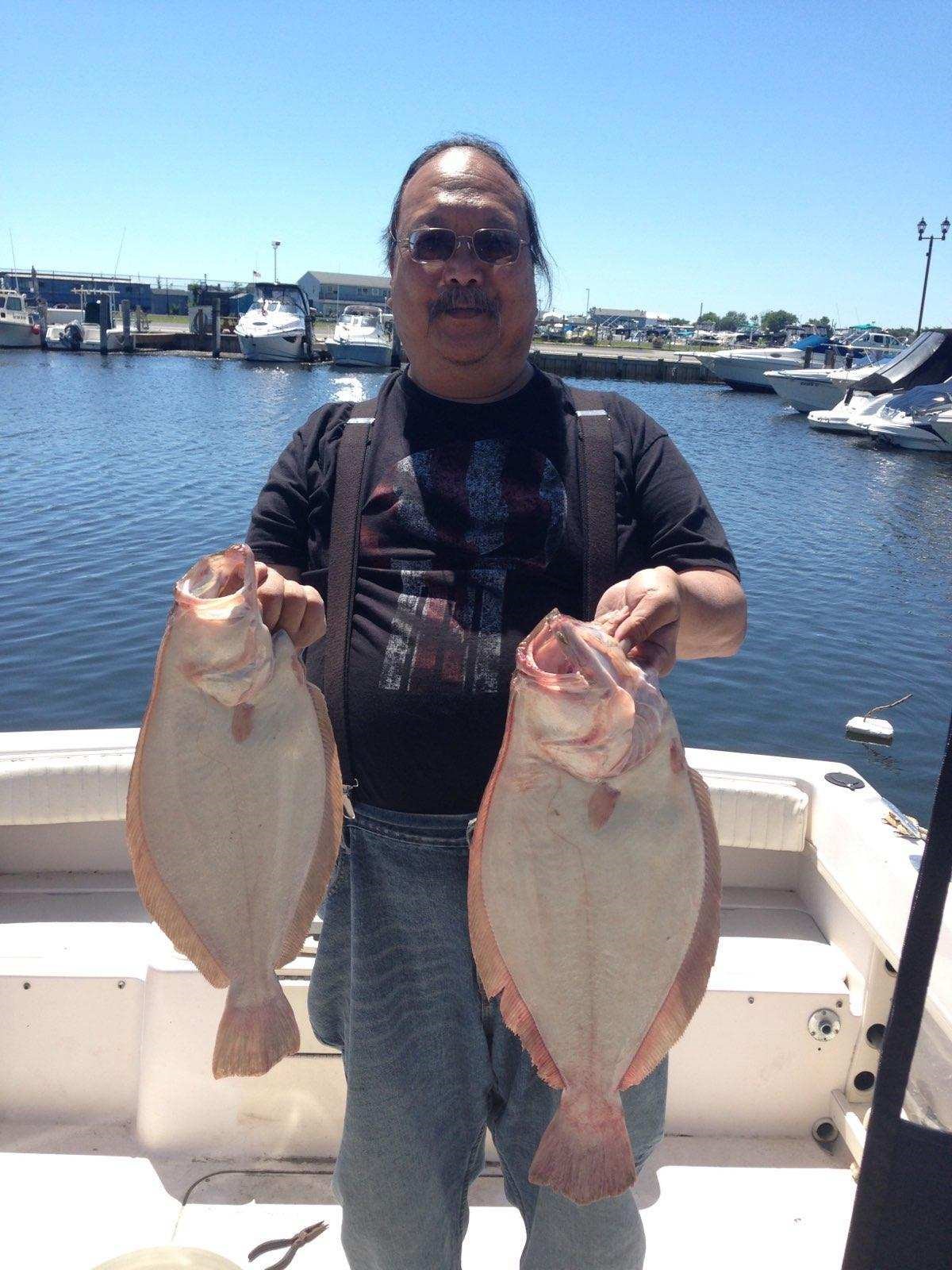 Obituary of Wayne Hom