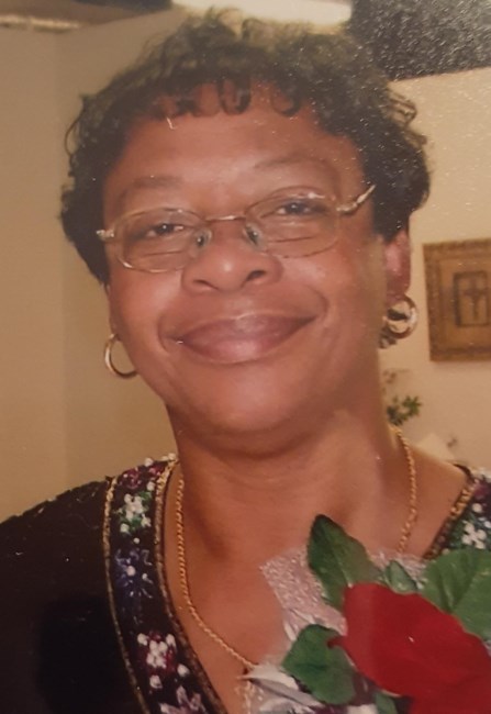Obituary of Dorothy Boyd