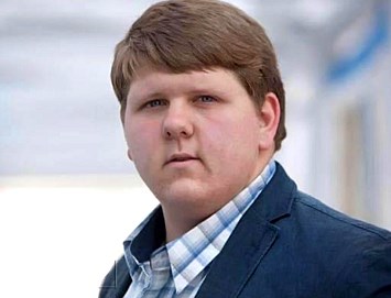 Avis de décès de Nathaniel James Stewart