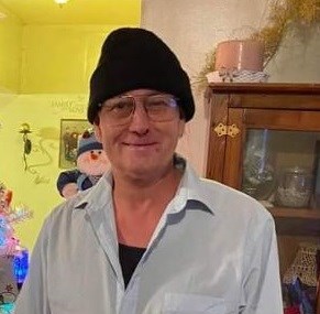 Obituary of Jasen LaFayette