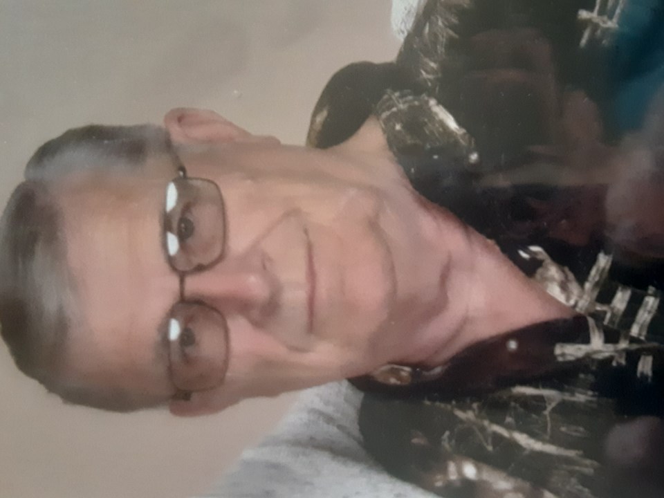 Gerald Kenyon Obituary Rochester, MI