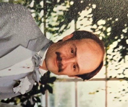 Avis de décès de Wesley Kenneth Torgunrud