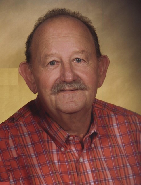 Obituary of Daniel J. Martinka