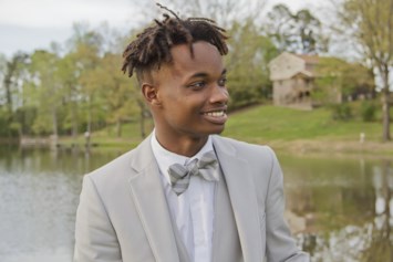 Obituary of Darnelle DeShon Barnes