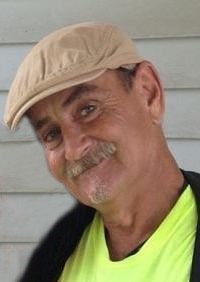Obituary of Mr. Wayne Joseph Mendoza Sr.