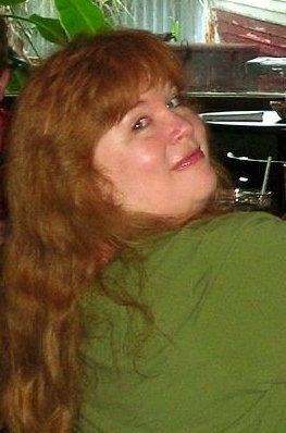 Obituary of Yvette Jeannette Nichols