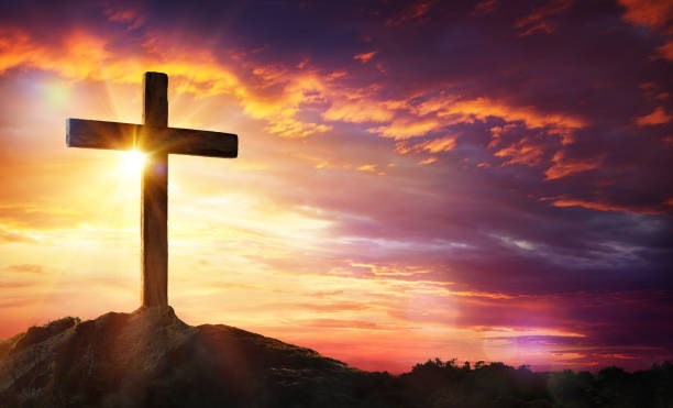Charles Whaley Obituary Birmingham Al