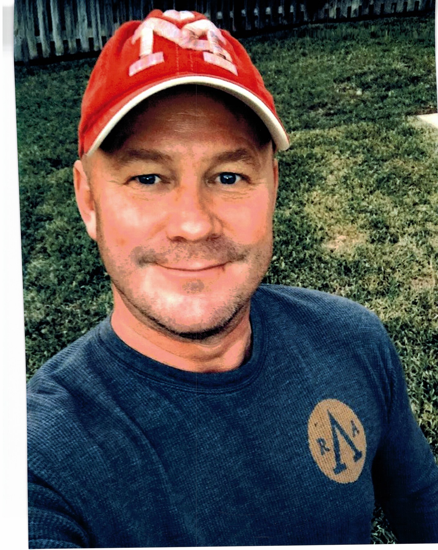 Obituary of Jamie Stefin Williams