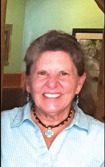 Obituary of Debra Dean