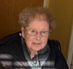 Judith Williamson