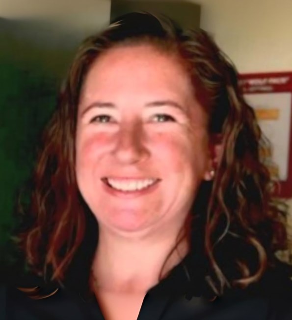 Obituary of Jennifer Irene Minson