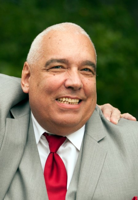 Obituary of Peter F. Welsch