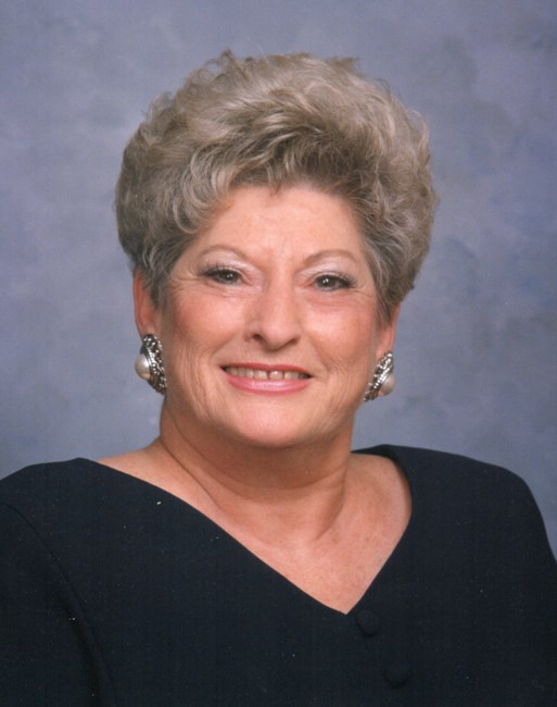 Obituary of {subject.fullNameWithPrefixAndSuffix}