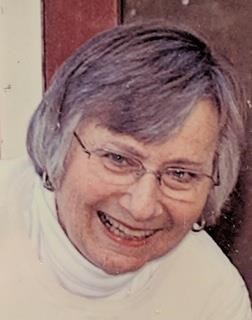 Obituary of Myra Sisisky Brent