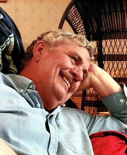 Obituary of Jack Theron Merkle