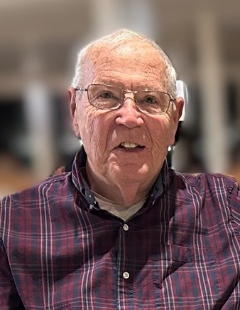 Obituario de Walter J. Henss