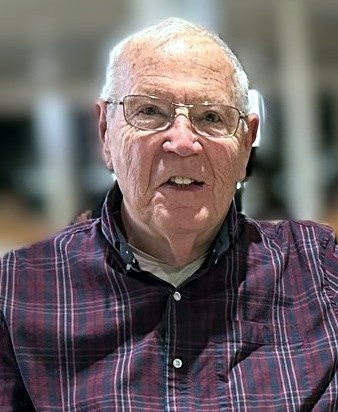 Obituario de Walter J. Henss