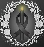 Obituary of Edgar Antonio Urbano