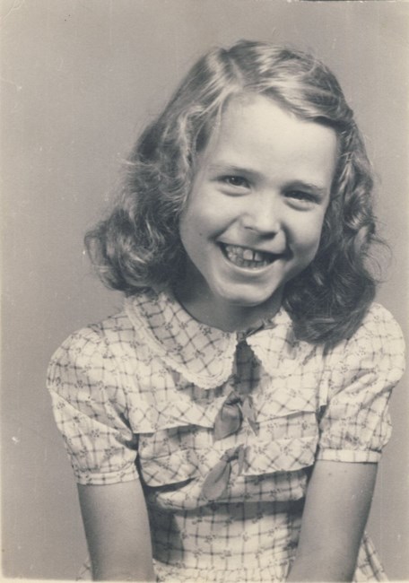 Obituary of Mrs. Oleta Slatton