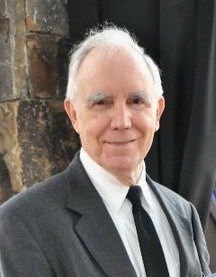 Obituary of William R. Smythe