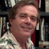 Obituary of Frederic Glecer