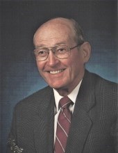 Obituary of John R. Francois