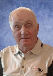 Avis de décès de Gaetano Lasorsa Jr.