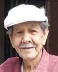 Obituary of Jorge Fernando Coto