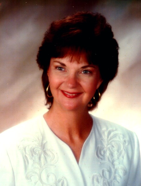 obituary image