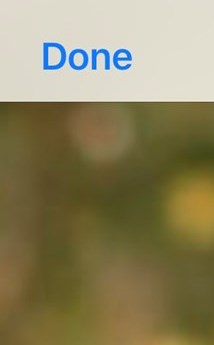 Edward Osborne Obituary Merced, CA