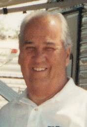 Obituary of Robert Earl Hazzard