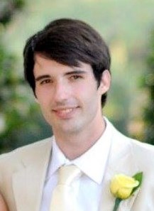 Obituary of Miles Alexander Privette