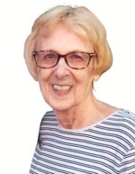 Alice Busche