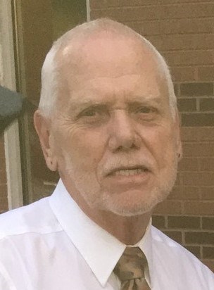 Obituary of Elbert A. Kuhns III
