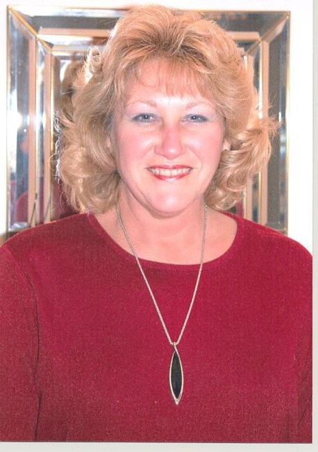 Obituary of Juanita May Wilson