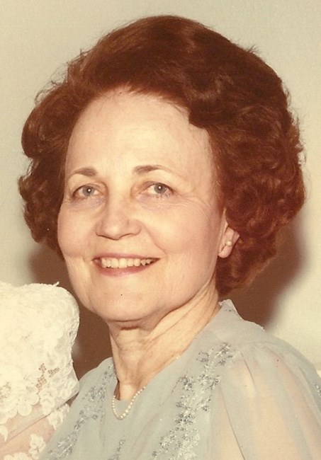 Obituary of Joy Ray Macanliss
