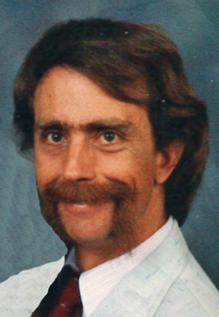 Obituary of Timothy Al Justin