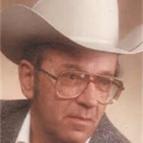 Obituary of Richard 'dick' Bicknell