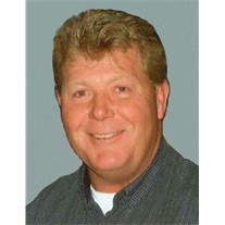 Obituary of Jack Albert Scott