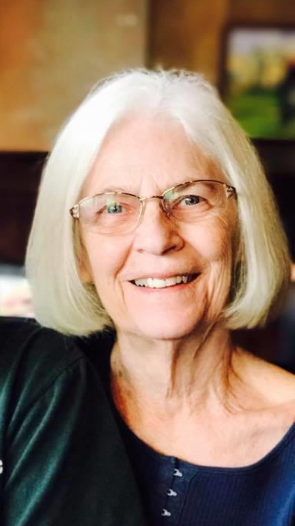 Obituary of Tamara Ann Hubler