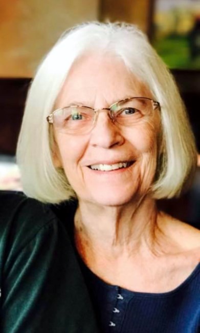 Obituary of Tamara Ann Hubler