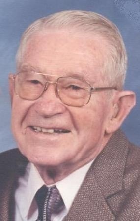 Obituary of Lawrence E. Owens