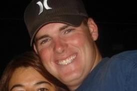 Obituary of Larry K Gowder Jr.