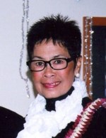 Winona Anzalone
