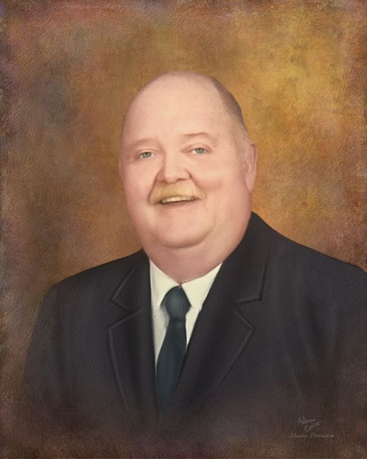 John Brown Obituary DeQuincy, LA
